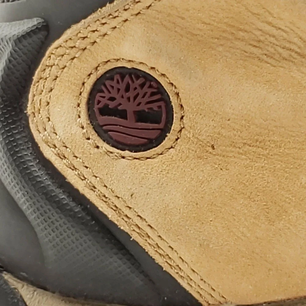 Timberland boots mens